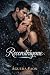 RECONSTRÚYEME: Un Dark Romance Psicológico / Enemies to Lovers (Spanish Edition)