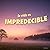 La vida IMPREDECIBLE (Spanish Edition)