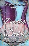 Depths of Desire:...