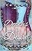 Depths of Desire: A Mermaid Lesbian Romance