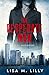 The Desperate Man: A Q.C. D...