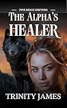 The Alpha's Heale...