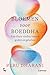 Bloemen voor Boeddha: Een thuis vinden tussen goden en getallen (Dutch Edition)