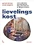 Lievelingskost by Greet Draye