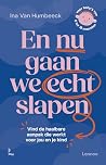 En nu gaan we (ec...