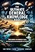 The Ultimate General Knowledge Book by Tim Geithner