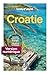 Croatie 12ed (Guide de voyage) (French Edition)