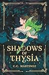 Shadows of Thysia