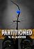 Partitioned