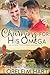 Churning for His Omega: M/M Shifter Mpreg Romance (Omegas of Oliver Creek Book 18)