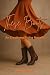 These Boots: An Eleuthera R...
