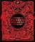 A History of Horror, Fear, and the Uncanny by D.K. Publishing