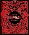 A History of Horr...
