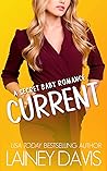 Current by Lainey Davis