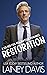 Restoration (Brady Family #6)