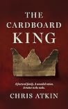 The Cardboard King