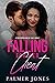 Falling for Her Client (A Southern Kind of Love, #2)