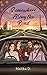 Somewhere Along the Road by Malika D