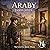 Araby