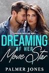 Dreaming of Her M...