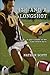 4th and a Longshot: My Quest To Become The First Black Punter In The NFL