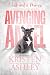 Avenging Angels: A Lick and A Promise: A Lick