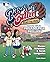 Baseball Billie and Bunt the Dog: Gameday with the Philadelphia Phillies
