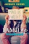 Familieweekend