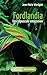 Fordlandia: Un crépuscule amazonien (Romans Historiques) (French Edition)