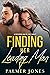 Finding Her Leading Man