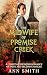 The Midwife of Promise Cree...