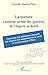 La torture comme arme de guerre, de l’Algérie au Brésil: Comment les militaires français ont exporté les escadrons de la mort et le terrorisme d’État (Libre Champ) (French Edition)