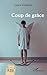 Coup de grâce (En Scène) (French Edition)