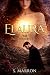 Elaura: The Fate Bound Mate...