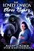 The Lonely Omega and Her Three Bears (Knot Her Bears Book 3)