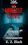 The Miracle Clini...