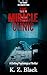 The Miracle Clinic: A Chilling Psychological Thriller