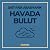 Havada Bulut