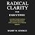 Radical Clarity for Executi...