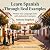 Learn Spanish Through Real ...
