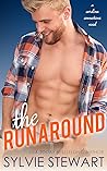The Runaround by Sylvie Stewart