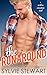 The Runaround (Carolina Connections, #6)