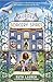 Murder at Sorcery Spires: T...