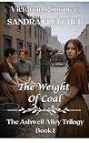 The Weight of Coa...