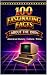 100 Fascinating Facts About...