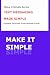 Text Messaging Made Simple:...