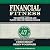 Financial Fitness: The Offe...