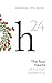 H24: The Four Hearts of Human Leadership