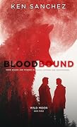 Bloodbound