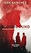 Bloodbound (Wild Moon #3)